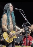 NOFX Final Tour / Punk In Drublic on Oct 6, 2024 [893-small]