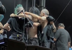 NOFX Final Tour / Punk In Drublic on Oct 6, 2024 [895-small]