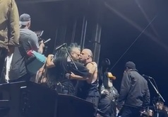 NOFX Final Tour / Punk In Drublic on Oct 6, 2024 [898-small]