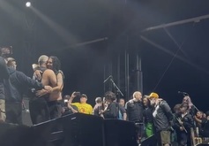 NOFX Final Tour / Punk In Drublic on Oct 6, 2024 [899-small]