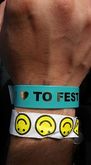 THE FEST on Oct 28, 2016 [489-small]