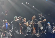 NOFX Final Tour / Punk In Drublic on Oct 6, 2024 [901-small]
