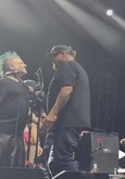 NOFX Final Tour / Punk In Drublic on Oct 6, 2024 [902-small]