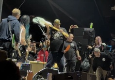 NOFX Final Tour / Punk In Drublic on Oct 6, 2024 [903-small]