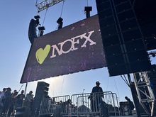 NOFX Final Tour / Punk In Drublic on Oct 6, 2024 [906-small]