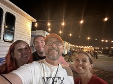 NOFX Final Tour / Punk In Drublic on Oct 6, 2024 [913-small]