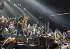 NOFX Final Tour / Punk In Drublic on Oct 6, 2024 [921-small]