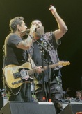 NOFX Final Tour / Punk In Drublic on Oct 6, 2024 [926-small]