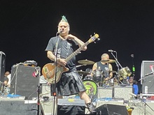 NOFX Final Tour / Punk In Drublic on Oct 6, 2024 [928-small]