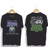 Pantera / White Zombie / Eyehategod on Jul 27, 1996 [000-small]