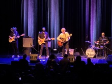 Nick Lowe & Los Straitjackets on Mar 1, 2025 [034-small]