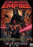 Galactic Empire / Garbage Masher / WASD on Apr 14, 2024 [037-small]