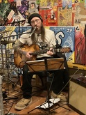Bad History Month / Mibble / Bryan Gillig on Mar 1, 2025 [040-small]