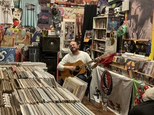Bad History Month / Mibble / Bryan Gillig on Mar 1, 2025 [041-small]