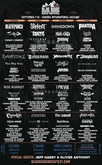 Blue Ridge Rock Fest 2023 on Sep 7, 2023 [217-small]