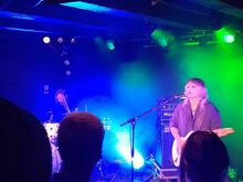AlphaWhores / Craveyard on Feb 28, 2025 [271-small]