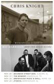 Chris Knight / Mic Harrison And The High Score on Nov 23, 2013 [332-small]