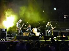 Opeth / Grand Magus on Mar 1, 2025 [337-small]
