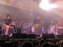 Opeth / Grand Magus on Mar 1, 2025 [339-small]