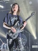 Architects on Feb 28, 2025 [385-small]