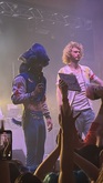 bbno$ / Yung Gravy / Jungle Bobby on Mar 1, 2025 [394-small]