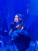 Emei / Ashley Mehta / Haiden Henderson on Feb 17, 2025 [421-small]