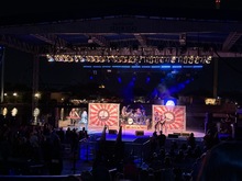 tags: Warrant, Orlando, Florida, United States, Bayside Stadium - SeaWorld Orlando - Warrant on Mar 1, 2025 [449-small]