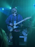 Bright Eyes / Hurray for the Riff Raff on Feb 26, 2025 [521-small]