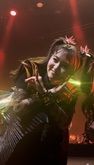 BABYMETAL / Jason Richardson / Dethklok on Sep 25, 2023 [549-small]
