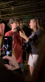 Grace Enger / Jake Minch on Mar 1, 2025 [554-small]
