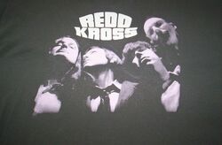 Redd Kross / Audacity on Mar 2, 2013 [556-small]