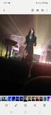 SHARON VAN ETTEN & THE ATTACHMENT THEORY / Nabihah Iqbal on Mar 2, 2025 [617-small]