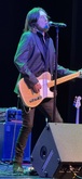 John Waite on Mar 1, 2025 [656-small]