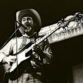 Roy Buchanan on Feb 12, 1981 [691-small]