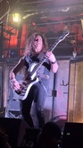 King Diamond - Pontus Egberg, King Diamond / Overkill / Night Demon on Nov 6, 2024 [749-small]