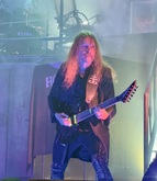 King Diamond - Mike Wead, King Diamond / Overkill / Night Demon on Nov 6, 2024 [752-small]