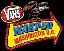 Vans Warped Tour 2025 - Washington DC on Jun 14, 2025 [761-small]