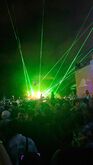 Electric Avenue Music Festival (NZ) - Saturday on Feb 22, 2025 [813-small]