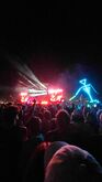 Ask That God Tour on Feb 21, 2025 [814-small]