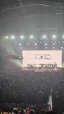 Bryan Adams / James Arthur on Feb 1, 2025 [822-small]