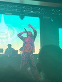 tags: Jungle Bobby, Tampa, Florida, United States, The Ritz Ybor - bbno$ / Yung Gravy / Jungle Bobby on Mar 1, 2025 [839-small]