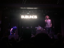 tags: bbno$, Yung Gravy, Tampa, Florida, United States, The Ritz Ybor - bbno$ / Yung Gravy / Jungle Bobby on Mar 1, 2025 [849-small]