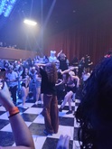 my (jlz) sprinkler, tags: Tampa, Florida, United States, Crowd, The Ritz Ybor - bbno$ / Yung Gravy / Jungle Bobby on Mar 1, 2025 [853-small]