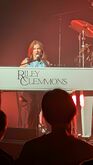 Jordan Feliz / Riley Clemmons / Jon / Garret Hornbuckle on Mar 2, 2025 [865-small]
