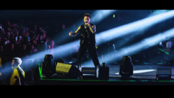 Papa Roach / Wage War / Alyx Holcombe on Feb 7, 2025 [912-small]