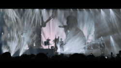 Papa Roach / Wage War / Alyx Holcombe on Feb 7, 2025 [913-small]