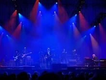 Joe Bonamassa on Feb 28, 2025 [034-small]