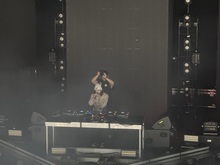 Sullivan King / YOOKiE / Grabbitz / RZRKT on Feb 22, 2025 [041-small]