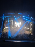 Sullivan King / YOOKiE / Grabbitz / RZRKT on Feb 22, 2025 [042-small]
