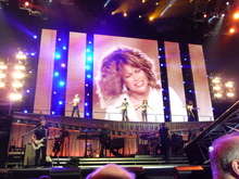 Tina Turner on Nov 9, 2008 [101-small]